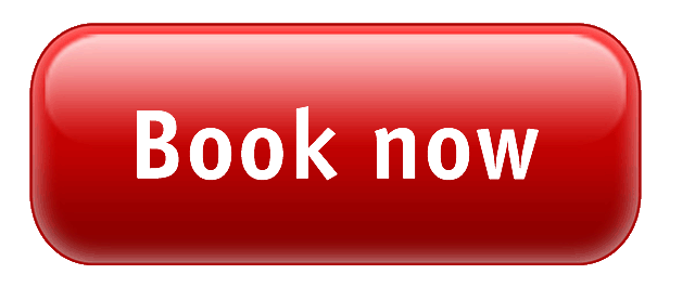 book now