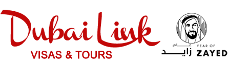 Dubai Link Tours & Visas